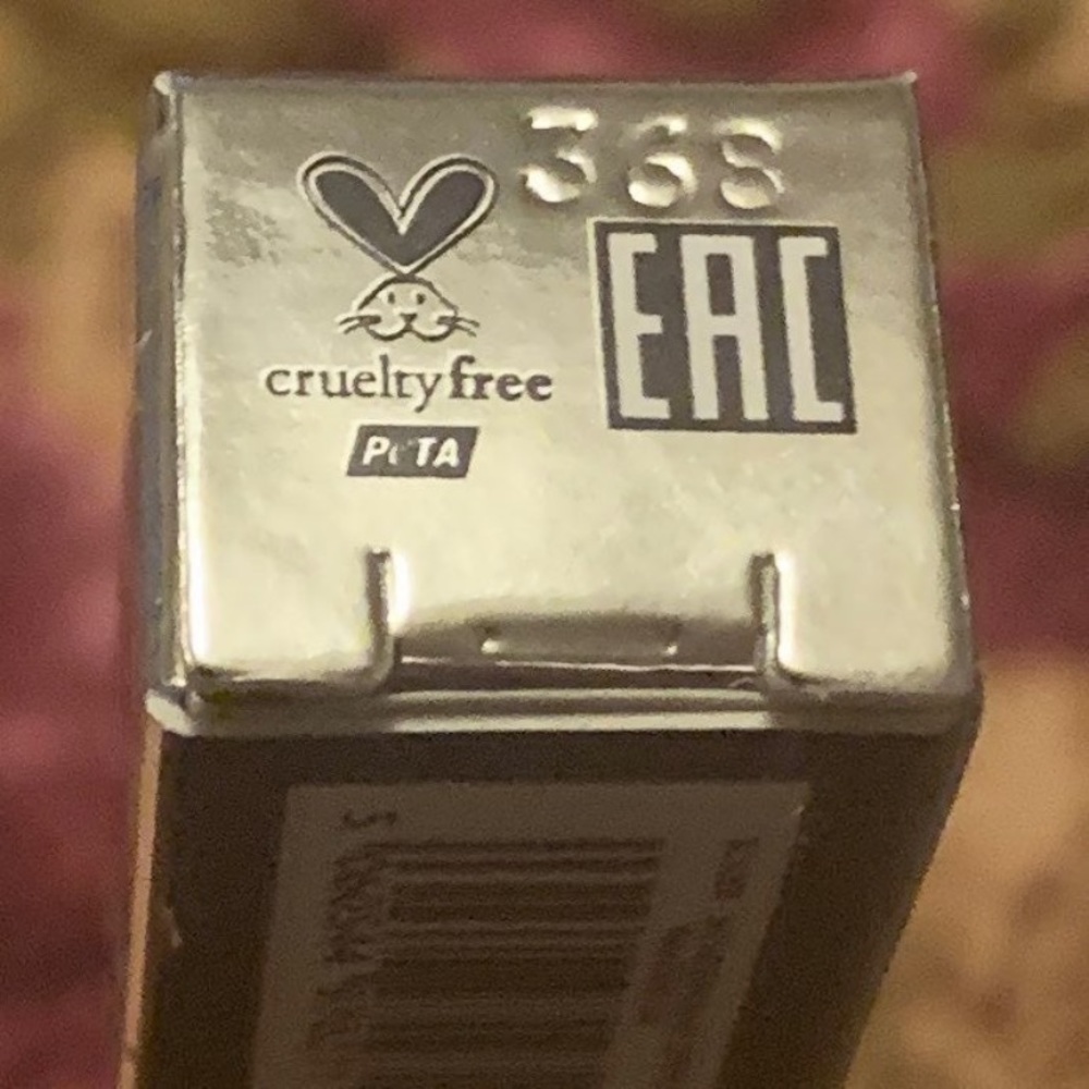 Ciaté Wanderlust Wonderwand Demi Shine Lipstick - Picture 7 of 7